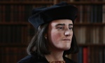 Campaign for Richard IIIs reburial in York heard by high court