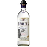 brokers-london-dry-gin_src_1