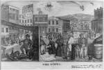 NYC-Flour-Riot-of-1837